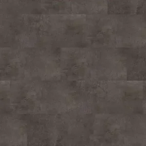 Direkt Vom Hersteller Wineo 600 stone XL | #BrooklynFactory